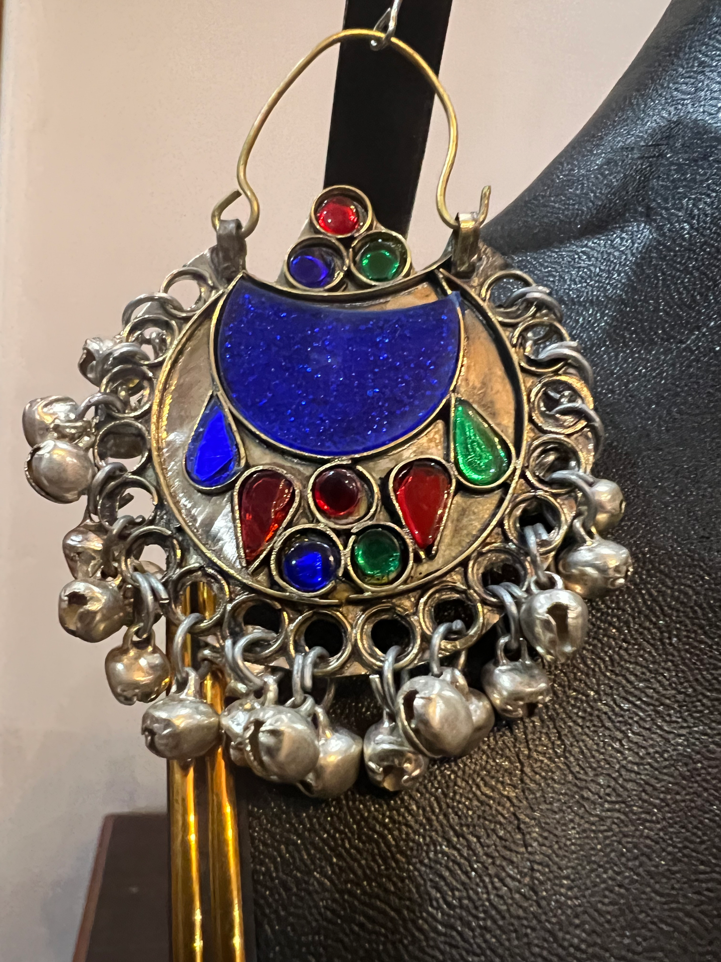 Afghan Jewelry Boutique Handmade Wedding & Bridal Sets