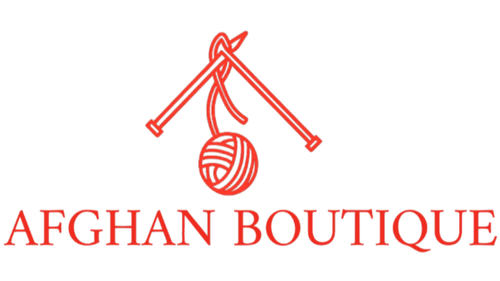 Afghan Boutique Us